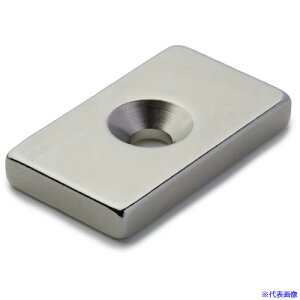 MAGEVER lIW p^ NC|20L Mt M3 13NC20L1235(5778384)