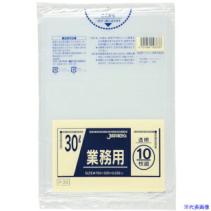 WpbNX Ɩp| 30L100.0 30 P33(5778480)×60[ʓrς][@lEƏ][fO]