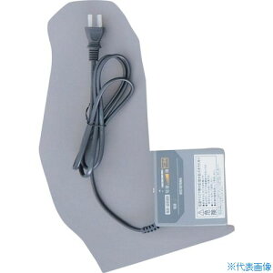 IRIS 572456 zbgJ[ybg 88×176 ؖ HCM1809FLM(5778679)[@l][O]