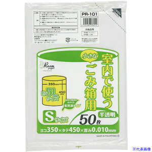 WpbNX ^y[p  PR101(5778693)×60[ʓrς][@lEƏ][fO]