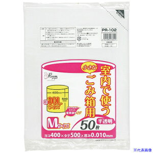 WpbNX ^y[p  PR102(5778860)×60[ʓrς][@lEƏ][fO]