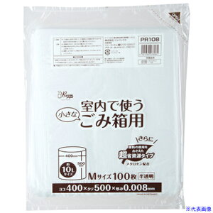 WpbNX ^y[p  GR^Cv PR108(5778882)×40[ʓrς][@lEƏ][fO]