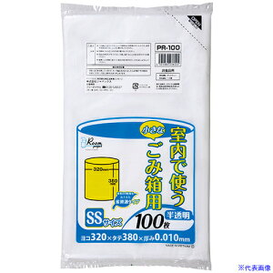 WpbNX ^y[p  PR100(5779056)×60[ʓrς][@lEƏ][fO]