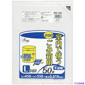 WpbNX ^y[p  PR103(5779068)×60[ʓrς][@lEƏ][fO]