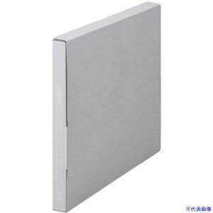 KING JIM tN^X P[Xt@C n[t O[ 2 41532GY(5780315)[ʓrς][@lEƏ][fO]