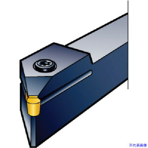 ��SANDVIK T�|Max Q�|�J�b�g �ː؂�E�a����V�����N�o�C�g(480) RS151.22252530(5780675)[�����ʓr�����ς�][�@�l����][�f�O���]