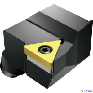��SANDVIK �R���{�A820XL �J�[�g���b�W(560) S12R820XLR40STFC22(5780969)[�����ʓr�����ς�][�@�l����][�f�O���]