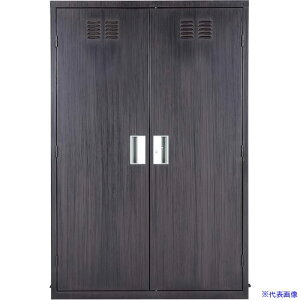 ֓M KR-VX`[}`(iE_E)ۊǌ C^Cv KRVSHC0(5783914)[ʓrς][@l][O]