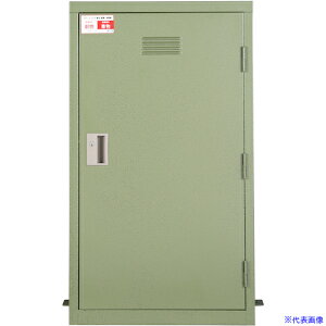 ֓M KRX`[}`(iE_E)ۊǌ KRKSK-1 KRHSH01(5783919)[ʓrς][@l][O]