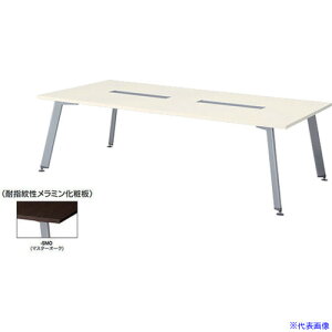 NAIKI cpe[u(z{bNXt) KDX2414HSMO(5785099)[ʓrς][@l][O]