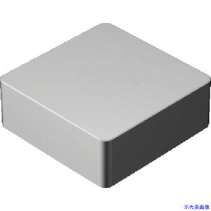 ��SANDVIK T�|Max ����p�Z���~�b�N�l�K�`�b�v(610) 650 SNGN150708T01020(650)(5785391)×10[�����ʓr�����ς�][�@�l����][�f�O���]