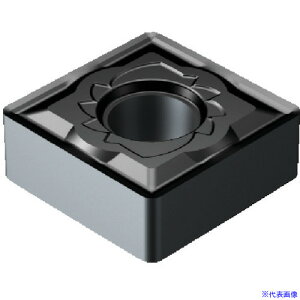 ��SANDVIK T�|Max P ����p�l�K�`�b�v(110) 1115 SNMG150608SM(1115)(5786576)×10[�����ʓr�����ς�][�@�l����][�f�O���]