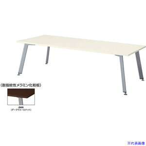 NAIKI cpe[u(z{bNX) KDX2412SWN(5786639)[ʓrς][@l][O]