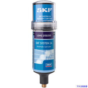 SKF SYSTEM24 d TLSD250/HQ2 [^[pO[X 250cc TLSD250HQ2(5788198)[ʓrς][@l][fO]