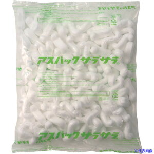 ���n�C�����h �A�X�p�b�N�T���T���m�mR���n�n 90RR No.2 200 ASP90RRNO2.200(5788206)