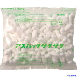 ���n�C�����h �A�X�p�b�N�T���T���m�mR���n�n 90RR No.3 300 ASP90RRNO3.300(5788208)