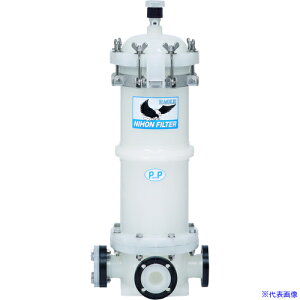 {tC^[ AJp tB^[nEWO uEGH-8-P-Tv (|vs) 250mm1{p EGH8PTLF(5788292)[ʓrς][@l][O]