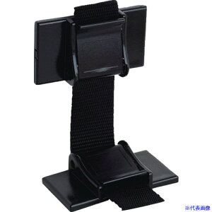 eB[GtT[rX S]|h~i C[s^b dqWEI[up 2 x64kg(2gp) EP64VB(5788474)