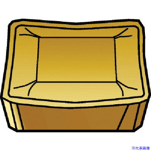��SANDVIK �t���C�X���H�p�`�b�v(150) 4230 SPKR1904EDRWH(4230)(5788609)×10[�����ʓr�����ς�][�@�l����][�f�O���]