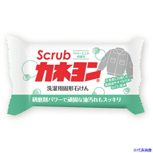 Jl XNuJl 403051A(5788836)×48[ʓrς][@l][fO]