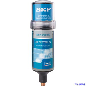 SKF SYSTEM24 d TLSD250/EM2 SxEő̏O[X 250cc TLSD250EM2(5789677)[ʓrς][@l][fO]