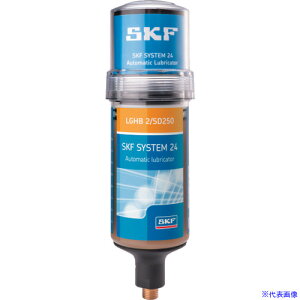 SKF SYSTEM24 d TLSD250/HB2 חpO[X 250cc TLSD250HB2(5789680)[ʓrς][@l][fO]