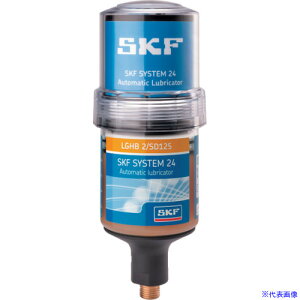 SKF SYSTEM24 d TLSD125/HB2 חpO[X 125cc TLSD125HB2(5789682)[ʓrς][@l][fO]