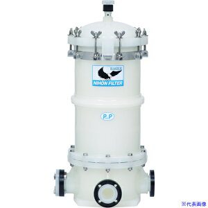 {tC^[ AJp tB^[nEWO uEGH-16-P-Tv (|vs) 250mm1{p EGH16PTLF(5789787)[ʓrς][@l][O]