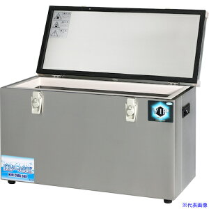 ֓M \^ۗۉ KRN[BOX[SV 60L ALLXeX^Cv(^fMޓ) KRCLV60SS(5790559)[ʓrς][@l][fO]