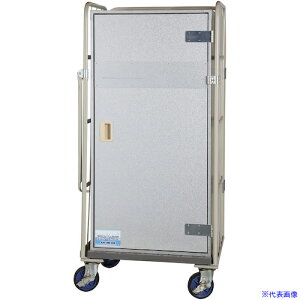 ֓M JSԓڗp^ۗۉ KRN[BOX[L 8060yʃ^Cv KRLL8060K(5792049)[ʓrς][@lEƏ][fO]