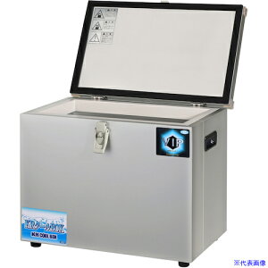 ֓M \^ۗۉ KRN[BOX[SV 40L yʉ^Cv(^fMޓ) KRCLV40AL(5792056)[ʓrς][@l][fO]