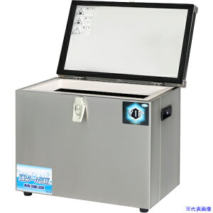 ֓M \^ۗۉ KRN[BOX[SV 40L ALLXeX^Cv(^fMޓ) KRCLV40SS(5792094)[ʓrς][@l][fO]