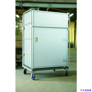 ֓M JSԓڗp^ۗۉ KRN[BOX[L 1180^Cv KRLL1180(5792103)[ʓrς][@lEƏ][fO]