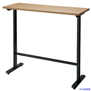 NAIKI ~[eBOe[u(z/JE^[e[u vg MP^/VFThI[N rFubN/W1200×D450×H1000 MPH1245BSO(5792969)[ʓrς][@l][O]