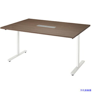 NAIKI ~[eBOe[u(zt/e[u vg MP^/VFVRAbV rFNA[zCg/W1500×D900×H720 MP1590HWCA(5793016)[ʓrς][@l][O]