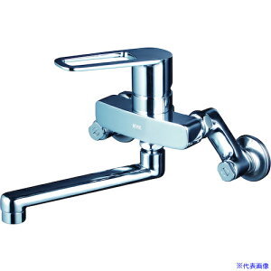 KVK VOo[ MSK110KT(5793395)×4[ʓrς][@lEƏ][fO]