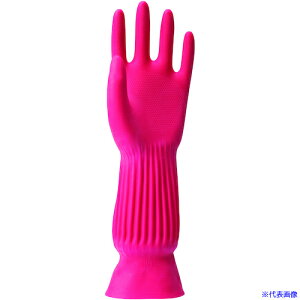 ���_�����b�v �V�R�S����� �v���e�B�[�l S���b�h 9722(5793986)