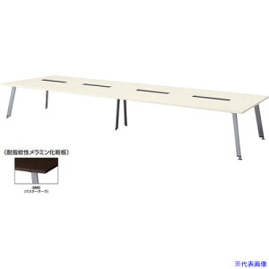 NAIKI cpe[u(z{bNXt) KDX4814HSMO(5794551)[ʓrς][@l][O]
