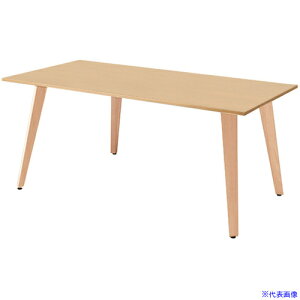 ��NAIKI �}���`�p�[�p�X�e�[�u�� KLV1890NOK(5794554)[�����ʓr�����ς�][�@�l����][�O����]