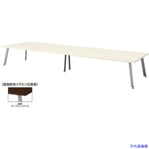 NAIKI cpe[u(z{bNX) KDX4814SWN(5794560)[ʓrς][@l][O]