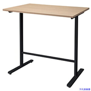 NAIKI ~[eBOe[u(z/e[u nC^Cv vg MP^/VFThI[N rFubN/W1200×D750×H1000 MPH1275BSO(5794569)[ʓrς][@l][O]