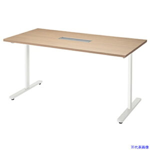 NAIKI ~[eBOe[u(zt/e[u vg MP^/VFThI[N rFNA[zCg/W1500×D750×H720 MP1575HWSO(5794576)[ʓrς][@l][O]