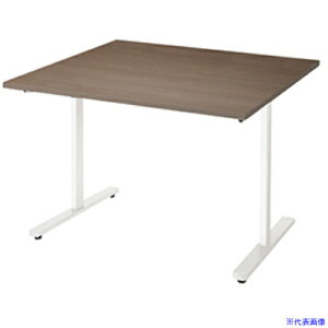 NAIKI ~[eBOe[u(z/e[u vg MP^/VFVRAbV rFNA[zCg/W1200×D900×H720 MP1290WCA(5794598)[ʓrς][@l][O]