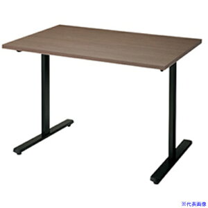 NAIKI ~[eBOe[u(z/e[u vg MP^/VFVRAbV rFubN/W1200×D750×H720 MP1275BCA(5794600)[ʓrς][@l][O]