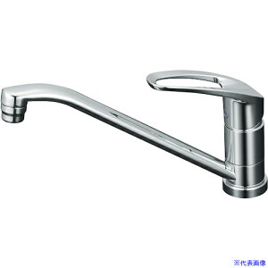 KVK VOo[ KM5011T(5794875)×4[ʓrς][@lEƏ][fO]