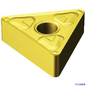 ��SANDVIK T�|Max P ����p�l�K�`�b�v(110) GC30 TNMG160408XF(GC30)(5795621)×10[�����ʓr�����ς�][�@�l����][�f�O���]
