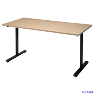 NAIKI ~[eBOe[u(z/e[u vg MP^/VFThI[N rFubN/W1500×D750×H720 MP1575BSO(5796124)[ʓrς][@l][O]