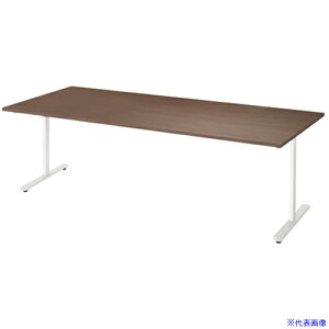 NAIKI ~[eBOe[u(z/e[u vg MP^/VFVRAbV rFNA[zCg/W2100×D900×H720 MP2190WCA(5796143)[ʓrς][@l][O]