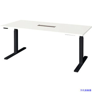 ��NAIKI �㉺���~�e�[�u�� ���t�e�B�[�i LT�^ LTM2110HBH(5796188)[�����ʓr�����ς�][�@�l����][�O����]