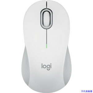 Logicool Signature M550 CX}EX ItzCg M550MOW(5796213)